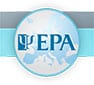EPA - European Psychiatric Association